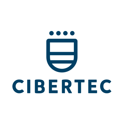 Cibertec