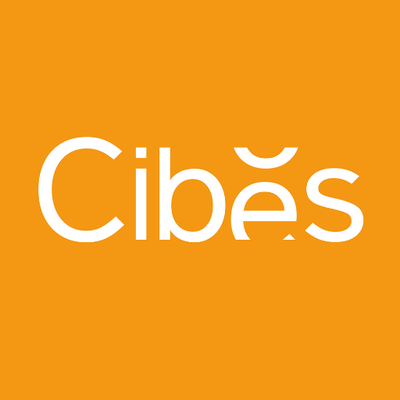 CIBES LIFT GROUP AB