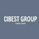 Cibest