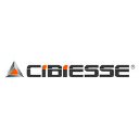 Cibiesse Spa