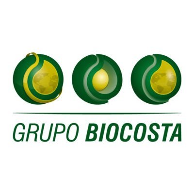 C.I. BIOCOSTA