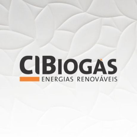 CIBiogás