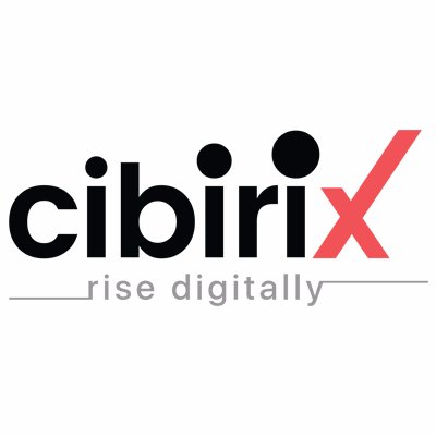 Cibirix