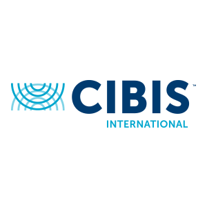 CIBIS International