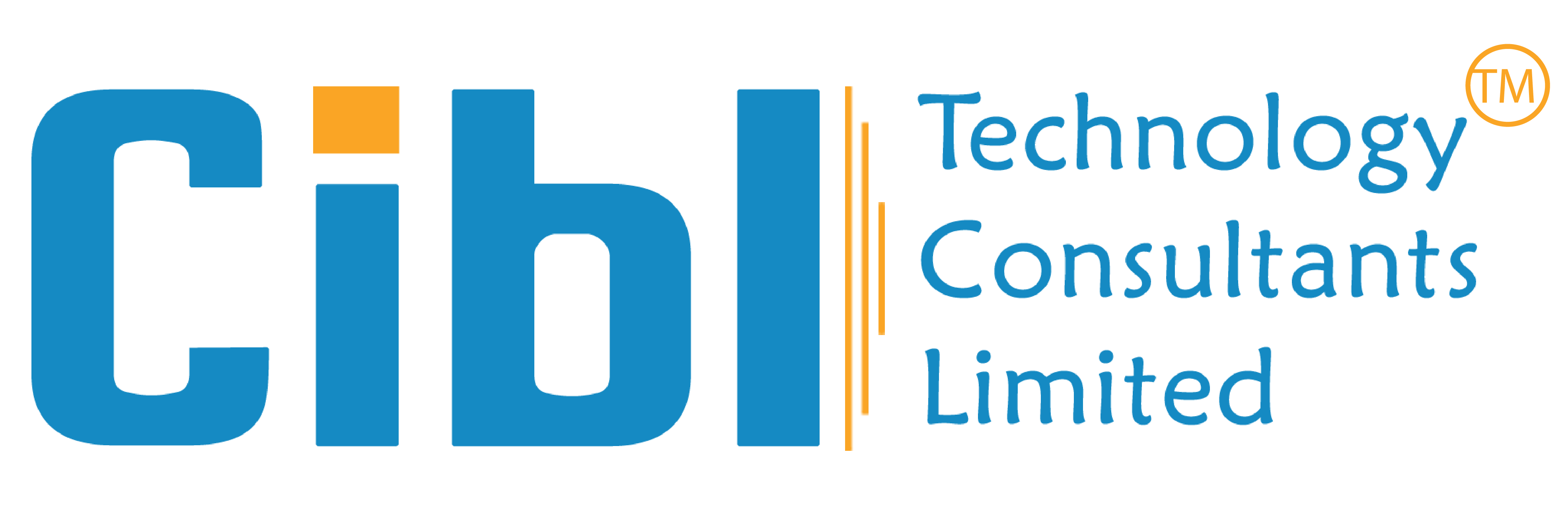 CIBL Technology Consultants