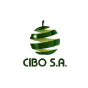 Cibo S.A