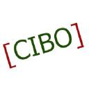 CIBO Gastronomic Services