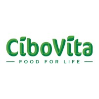 Cibo Vita