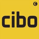 Cibo Vloeren