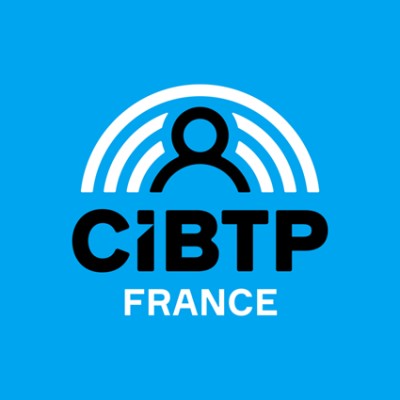 Union des caisses de France CI-BTP