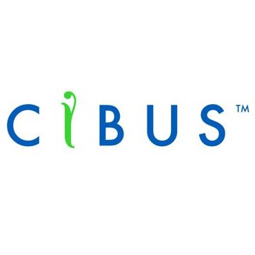 Cibus