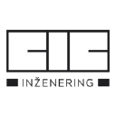 Cic Inzenering