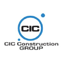 Cic Construction Group Se