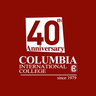 Columbia International College