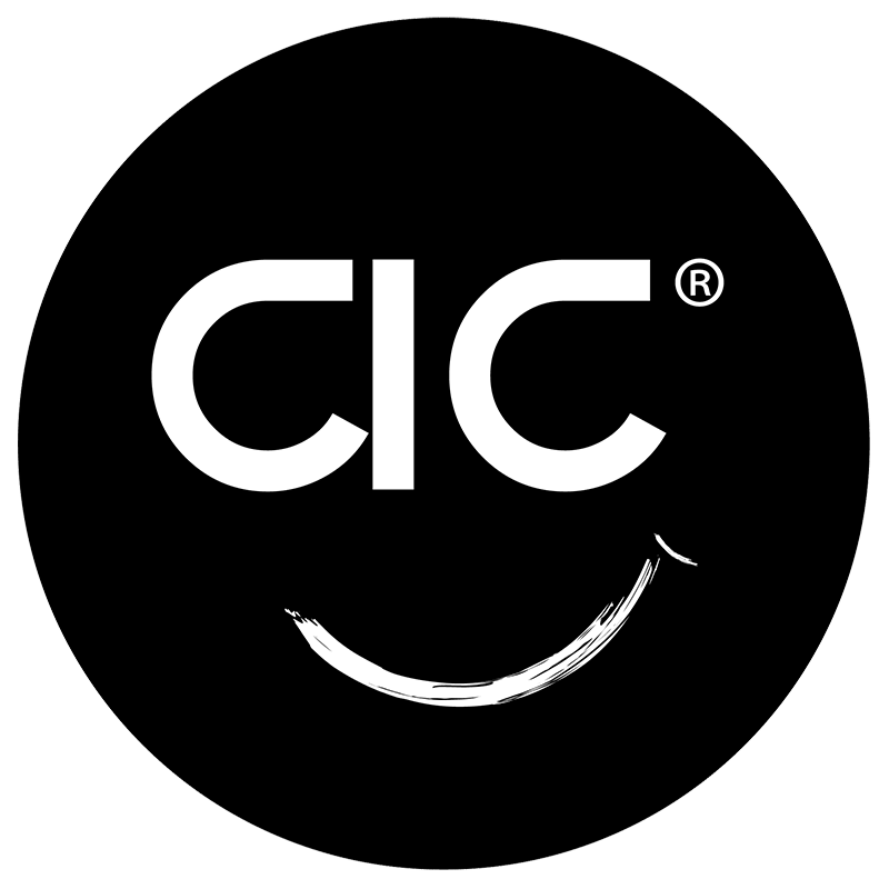 Cic   Corporate Image Consulting Gmbh