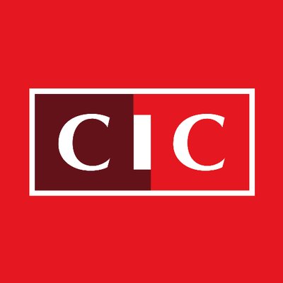 Bank Cic |Switzerland|