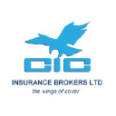 CIC INSURANCE BROKERS