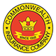 Commonwealth Insurance