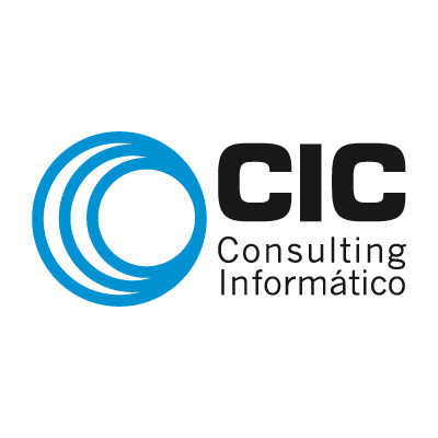 CIC Consulting Informático