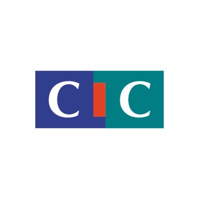 CiC