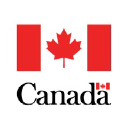 Canadian Immigration, Refugee and Citizenship Agency