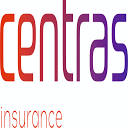 IC Centras Insurance JSC