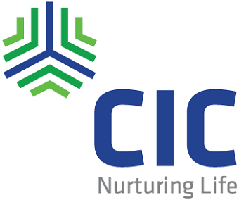 CIC Holdings