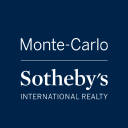 C.I.C. Immobilier Monte Carlo Sotheby's International Realty