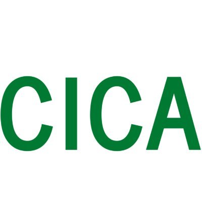 Centro Informático Científico de Andalucía (CICA