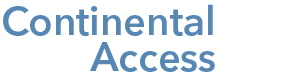 Continental Access