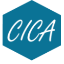 Cica Conseils