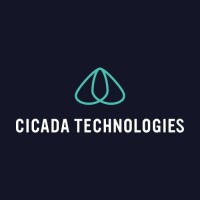 Cicada Technologies