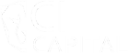 CI Capital's Group