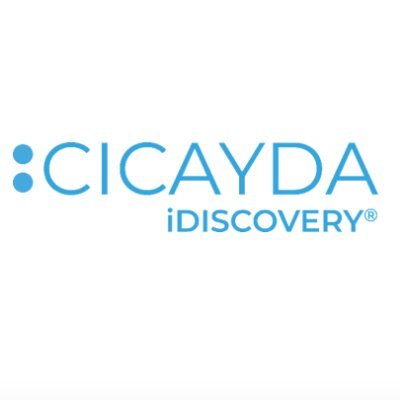 Cicayda