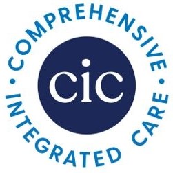 Comprehensive Integrated Care