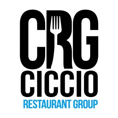 Ciccio Restaurant Group