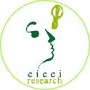 Cicci Research S.R.L.