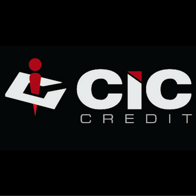 CIC Mortgage Credit