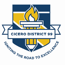 Cicero District 99