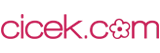 Cicek.com