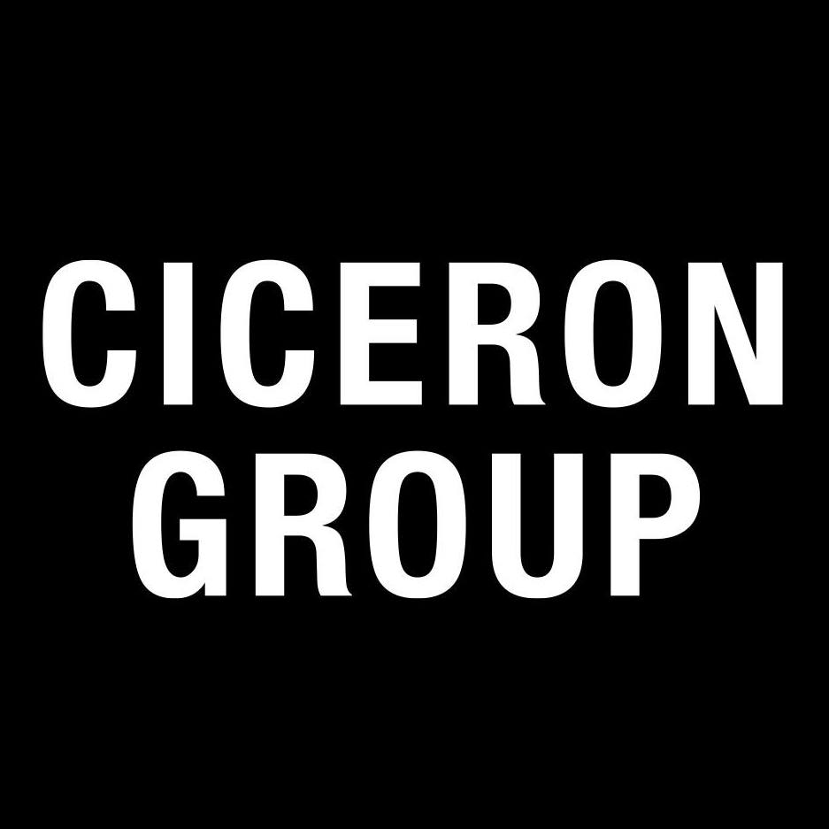 Ciceron Group