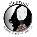 Ciceroni   Your Local Shopping Guide