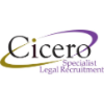 CICEROS DEVELOPMENT