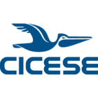 CICESE Research Center