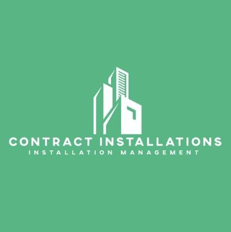 Contract Installations