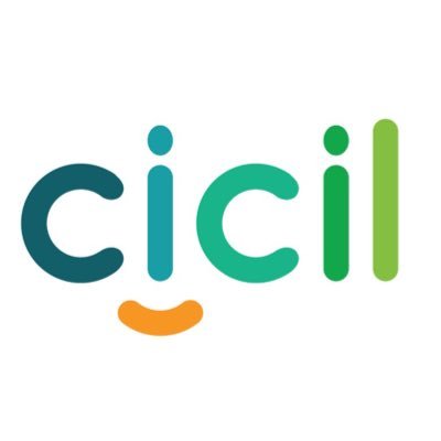 Cicil