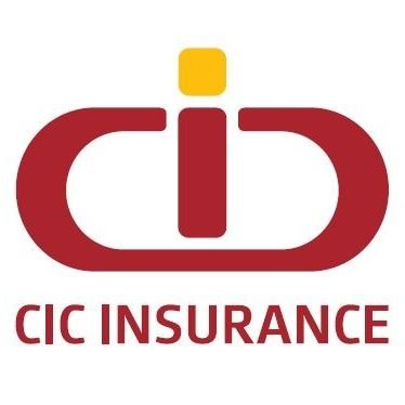 CIC Insurance Uganda