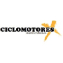 ciclomotores lda