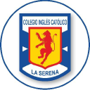 Colegio Ingles Catolico de La Serena