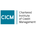 Chartered Institute of Credit Management